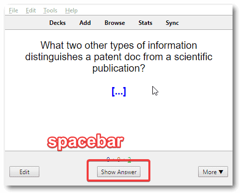 quizlet to anki